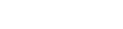 Affordable Agency & Insurance Marketplace logo